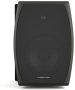 Громкоговоритель настенный CVGaudio ODF616TBL