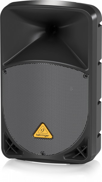 Акустическая система Активная Behringer B112W