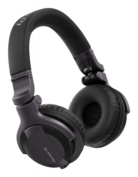 DJ-наушники Pioneer HDJ-CUE1