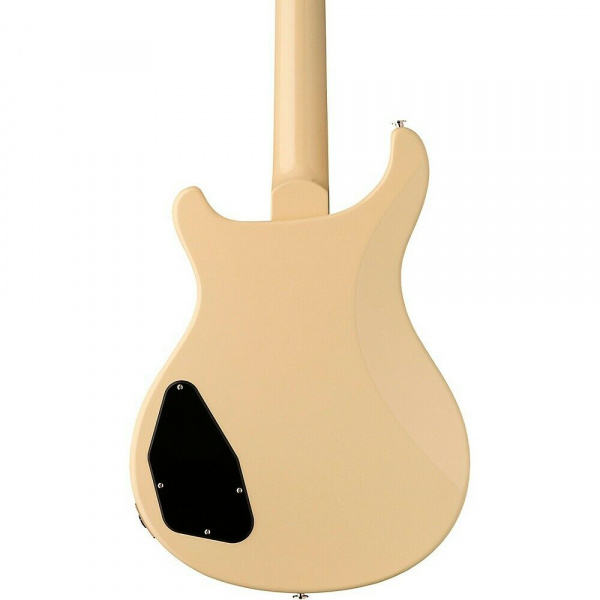 Электрогитара PRS S2 Mccarty 594 Thinline Antique White