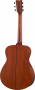Гитара акустическая Yamaha FS3