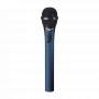 Микрофон вокальный AUDIO-TECHNICA MB4K