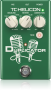 Вокальный эффект TС Helicon Duplicator