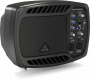 Акустическая система Активная Behringer B105D