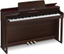 Цифровое пианино Casio Celviano AP-550BN