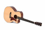 Гитара электроакустическая Sigma GMC-1E