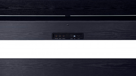 Цифровое пианино Grand Sound GS-X920 BK