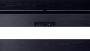 Цифровое пианино Grand Sound GS-X920 BK