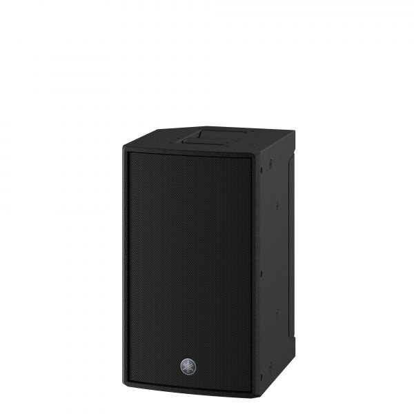 Акустическая система Активная Yamaha DZR10