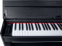 Цифровое пианино Grand Sound GS-X920 BK