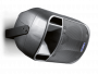 Акустическая система Активная FBT J 15A