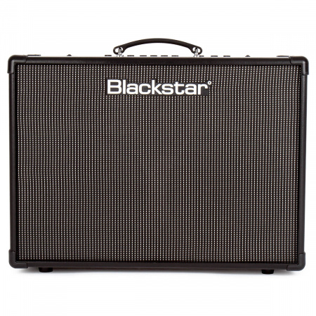 Комбоусилитель для Электрогитары Blackstar ID:CORE 100