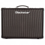 Комбоусилитель для Электрогитары Blackstar ID:CORE 100