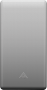 Акустическая система Пассивная Behringer Eurocom CL2264 WH