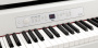 Цифровое пианино Korg G1B AIR BR