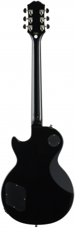 Электрогитара Epiphone Les Paul Muse Pearl White Metallic