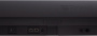 Цифровое пианино Roland FP-10 BK