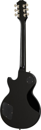 Электрогитара Epiphone Les Paul Muse Scarlet Red Metallic