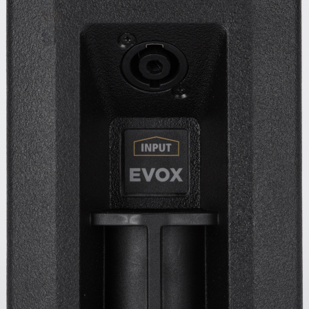 Звукоусилительный комплект RCF EVOX J8