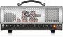 Гитарный усилитель Bugera T50 Infinium