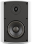 Громкоговоритель настенный CVGaudio NF5TW