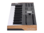 MIDI клавиатура ARTURIA KeyLab MK3 49 BK