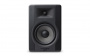 Студийный монитор M-Audio BX5 D3
