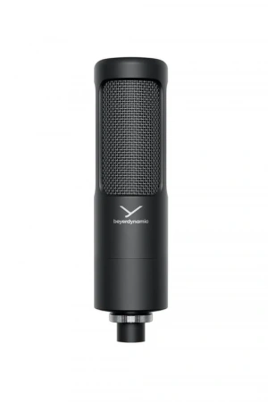 Микрофон студийный Beyerdynamic M 90 PRO X