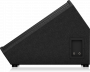Сценический монитор Пассивный Behringer VS1220F