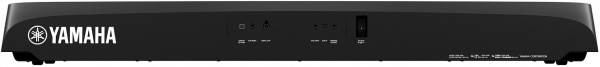Цифровое пианино Yamaha DGX670B