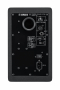 Студийный монитор Yamaha HS5