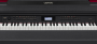 Цифровое пианино Casio Celviano AP-710BK