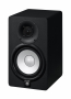 Студийный монитор Yamaha HS5
