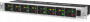 Di-box BEHRINGER DI 800 V2
