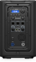 Акустическая система Активная Turbosound iQ8