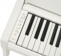 Цифровое пианино Yamaha Arius YDP-S35WH