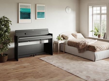 Цифровое пианино Yamaha Arius YDP-S35B