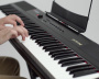 Цифровое пианино Artesia Performer Black