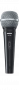 Микрофон вокальный SHURE SV100A