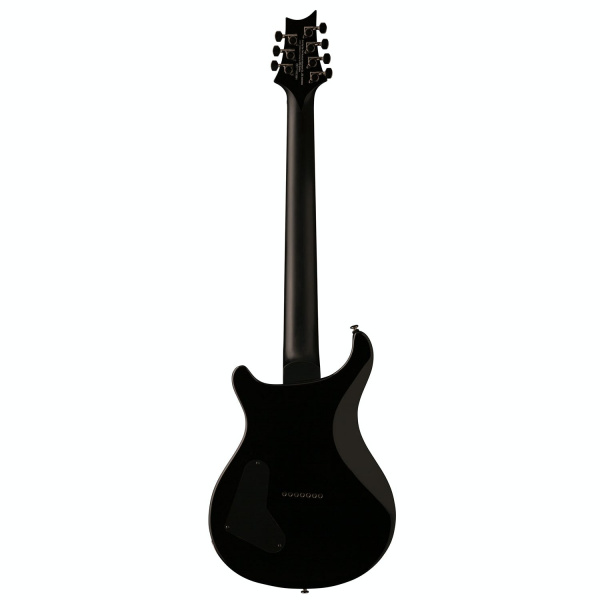 Электрогитара PRS SE Mark Holcomb SVN Holcomb Burst