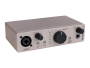 Звуковая карта Arturia MiniFuse 1 Champagne