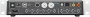 Звуковая карта RME Fireface UC