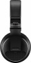 DJ-наушники Pioneer HDJ-X5-K