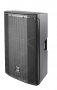 Активная Акустическая система DAS Audio ALTEA-412A