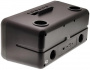 Караоке система с двумя радиомикрофонами  SDRD SD-319 Black