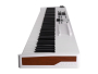 MIDI клавиатура ARTURIA KeyLab Essential MK3 88 WH