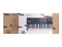 MIDI клавиатура ARTURIA KeyLab MK3 61 BK
