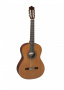 Гитара классическая Perez 630 Cedar