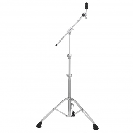 Cтойка для тарелок PEARL B-1030