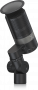 Микрофон студийный TC Helicon GoXLR MIC